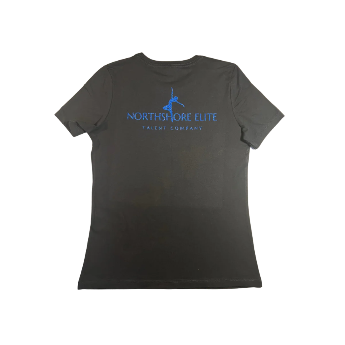 NSETC - In My Dance Mom Era T-Shirt