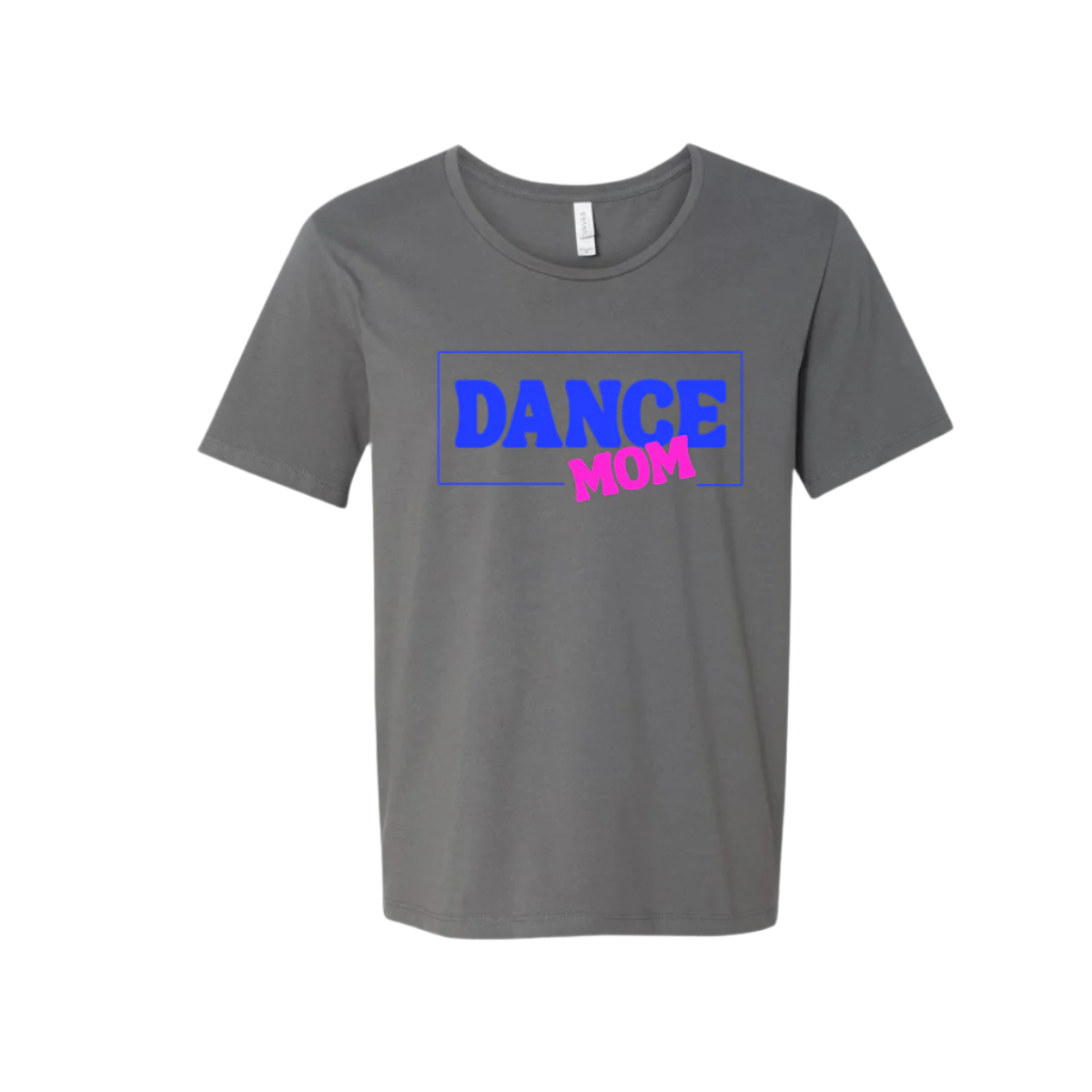 NSETC Dance Mom