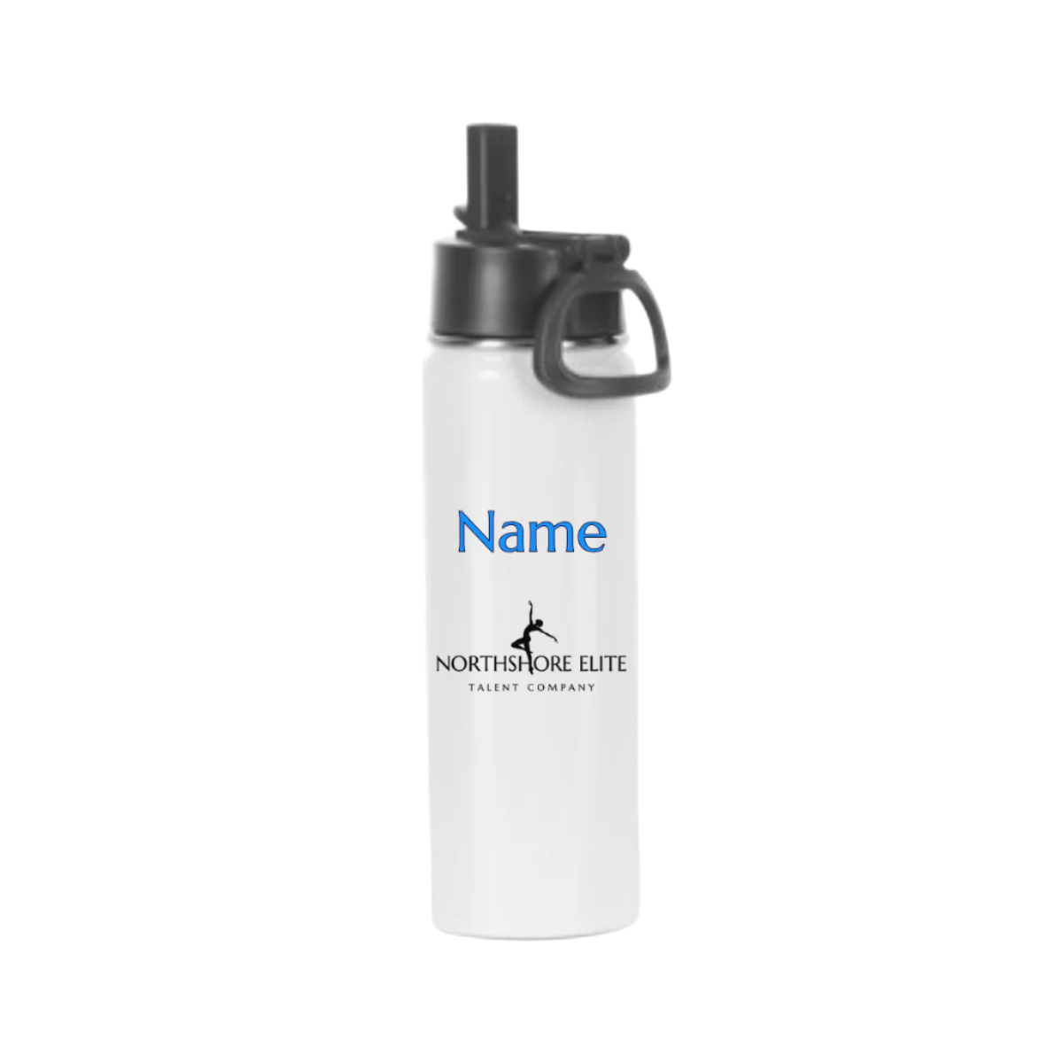 Sport Water Bottle