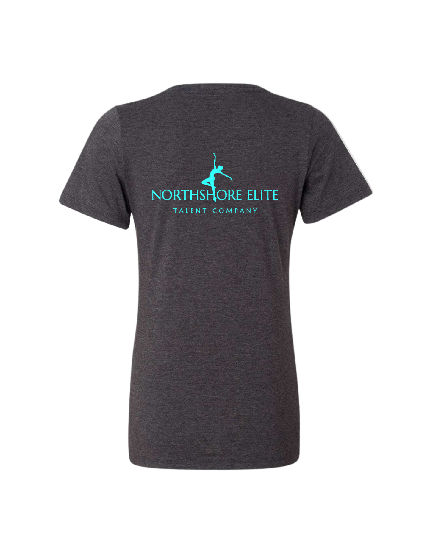 NSETC Dance Mom T-Shirt