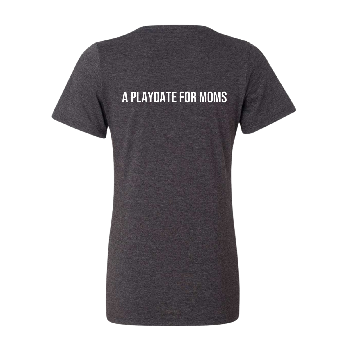 Bad Momz of Comedy - A PLAYDATE FOR MOMS