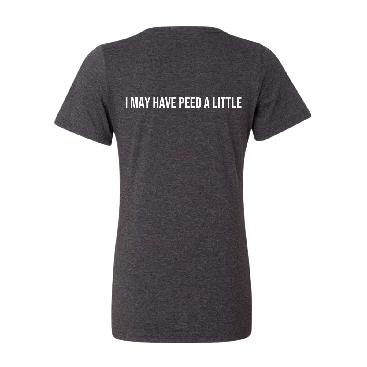 Bad Momz of Comedy - I MAY HAVE PEED A LITTLE