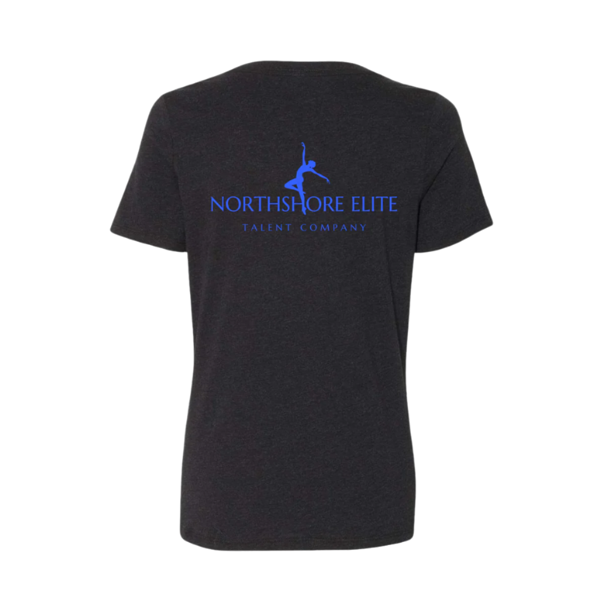 NSETC Dance Moms Don't Dance They Finance