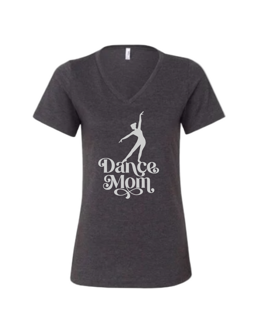 Dance Mom T-Shirt
