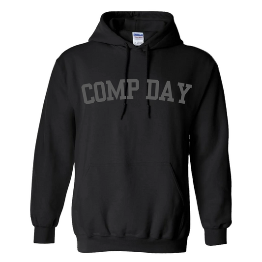 AAG Comp Day Hoodie