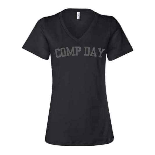 AAG Comp Day T-shirt