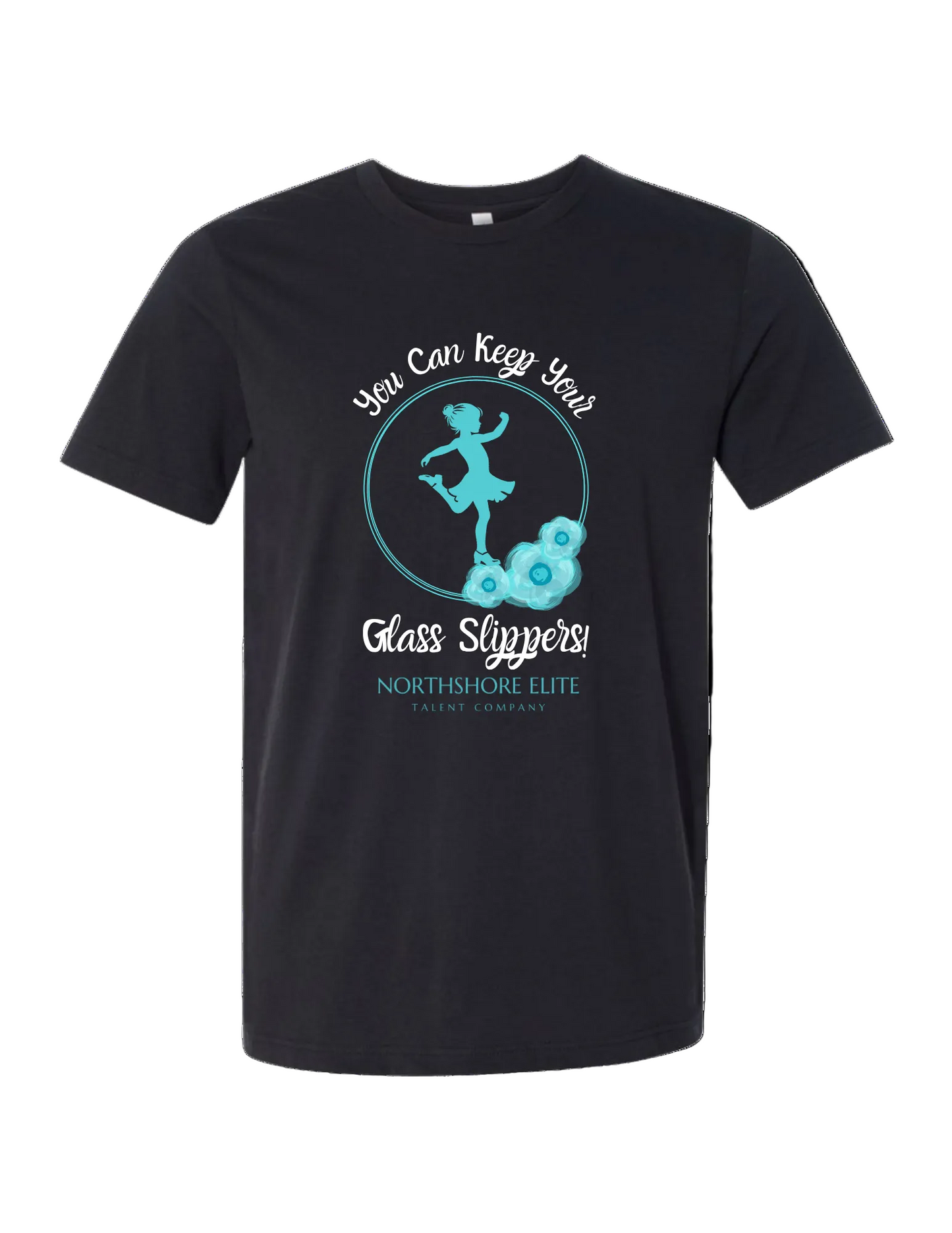 NSETC - Choose from 7 designs!