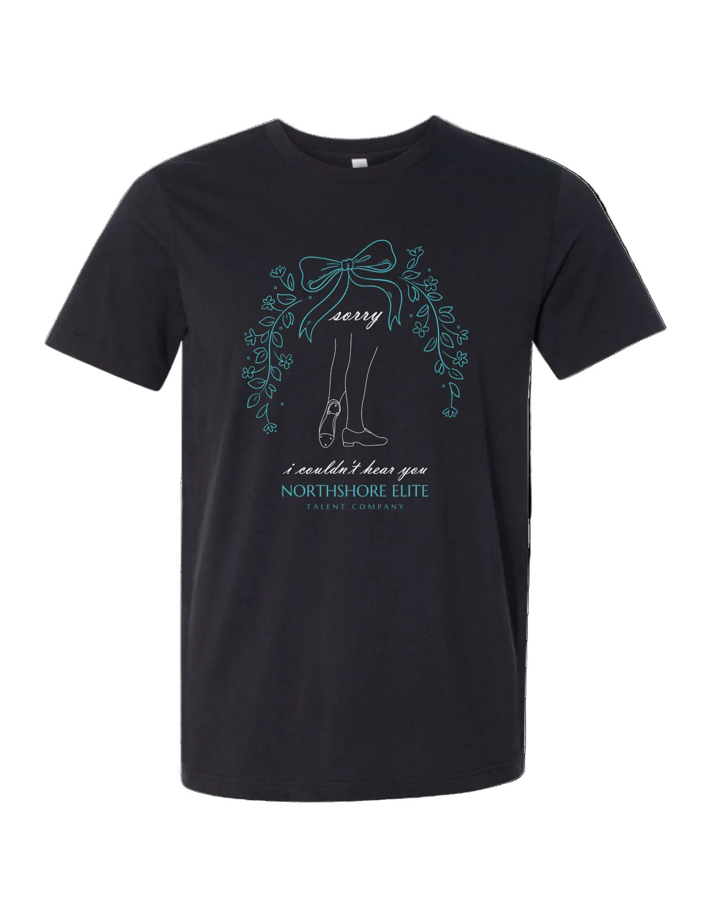 NSETC - Choose from 7 designs!