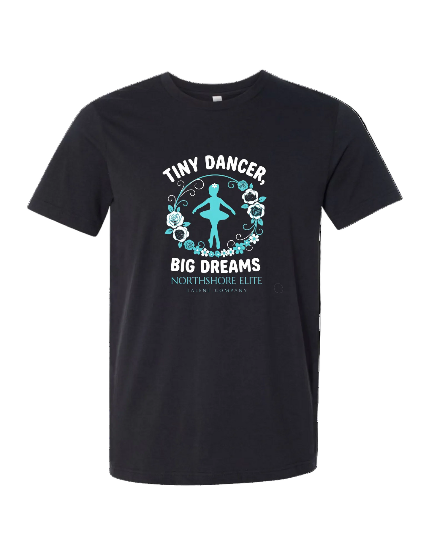 NSETC - Choose from 7 designs!